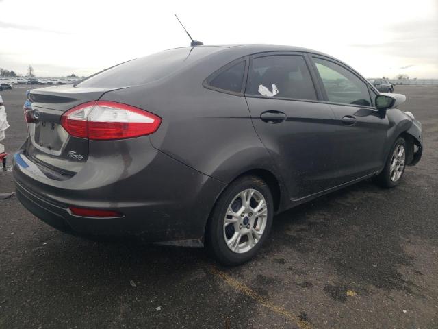 2015 FORD FIESTA SE 3FADP4BJ3FM102043