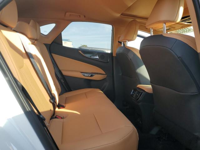2024 LEXUS NX 250 BAS 2T2ADCAZ5RC009895