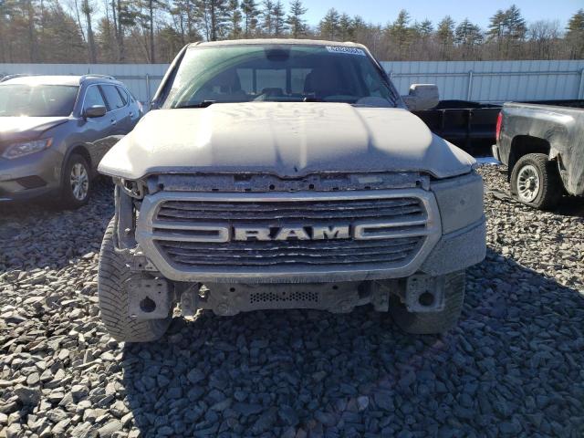 2019 RAM 1500 BIG H 1C6SRFFT6KN648426