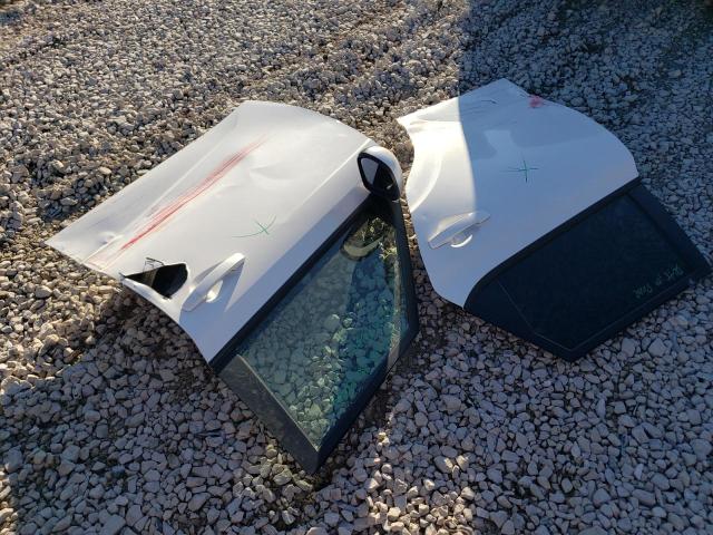 2020 KIA SOUL LX KNDJ23AU4L7045777