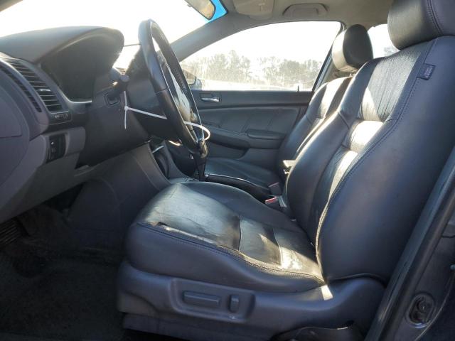 2006 Honda Accord - Image 7