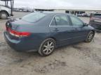 Lot #2494429950 2004 HONDA ACCORD EX