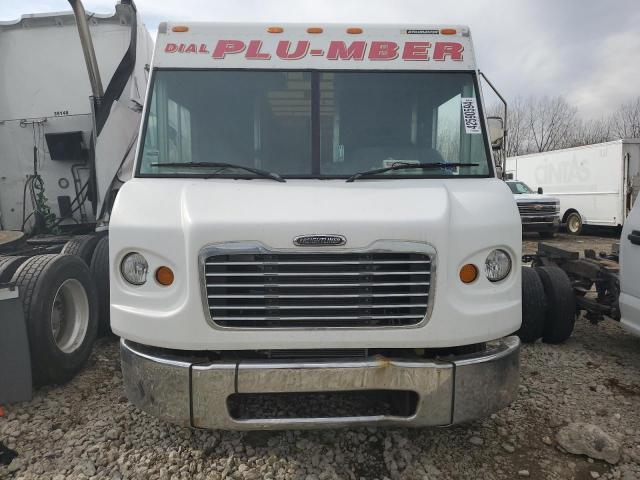 4UZAAPDU3BCBE9909 2011 FREIGHTLINER ALL OTHER-4