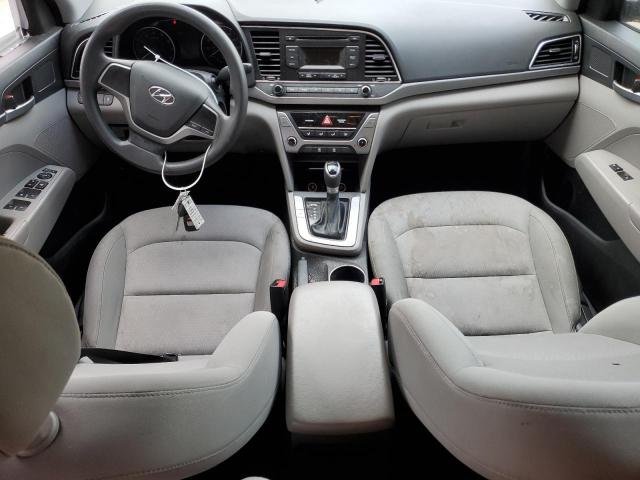 2017 Hyundai Elantra - Image 8