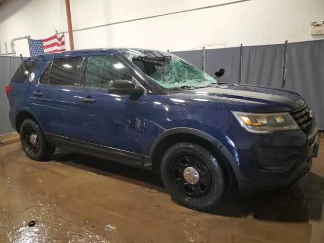 2018 FORD EXPLOR SPT 1FM5K8AR2JGB11861
