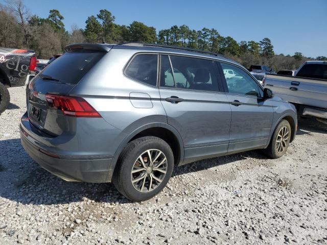 2021 VOLKSWAGEN TIGUAN S 3VV1B7AX6MM006912