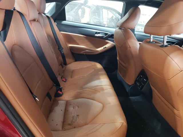 2019 TOYOTA AVALON XLE 4T1BZ1FB3KU032848
