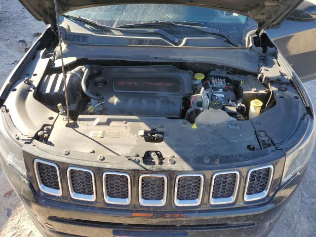 2018 JEEP COMPASS LA 3C4NJDBB3JT342328