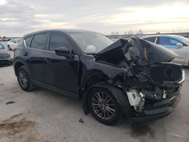 2017 MAZDA CX-5 SPORT JM3KFABL1H0212624