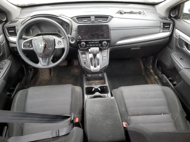 2021 HONDA CR-V SE 7FARW2H75ME019576
