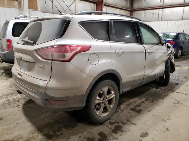 1FMCU9G98EUD80193 2014 Ford Escape Se