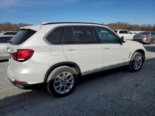 5UXKT0C56G0S75453 2016 BMW X5, photo no. 3