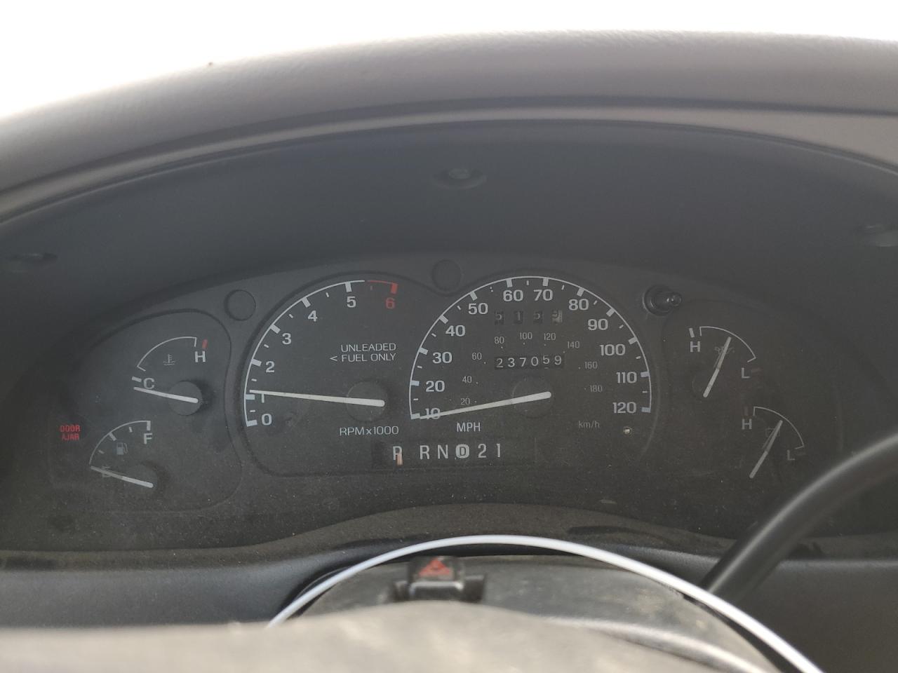 1fmdu32x7sza89593 1FMDU32X7SZA89593 1995 Ford Explorer