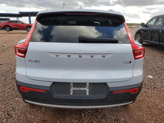 YV4162UK0L2316806 Volvo XC40 T5 MO 6