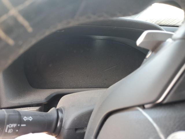 2018 HONDA ACCORD SPO 1HGCV1F30JA249532