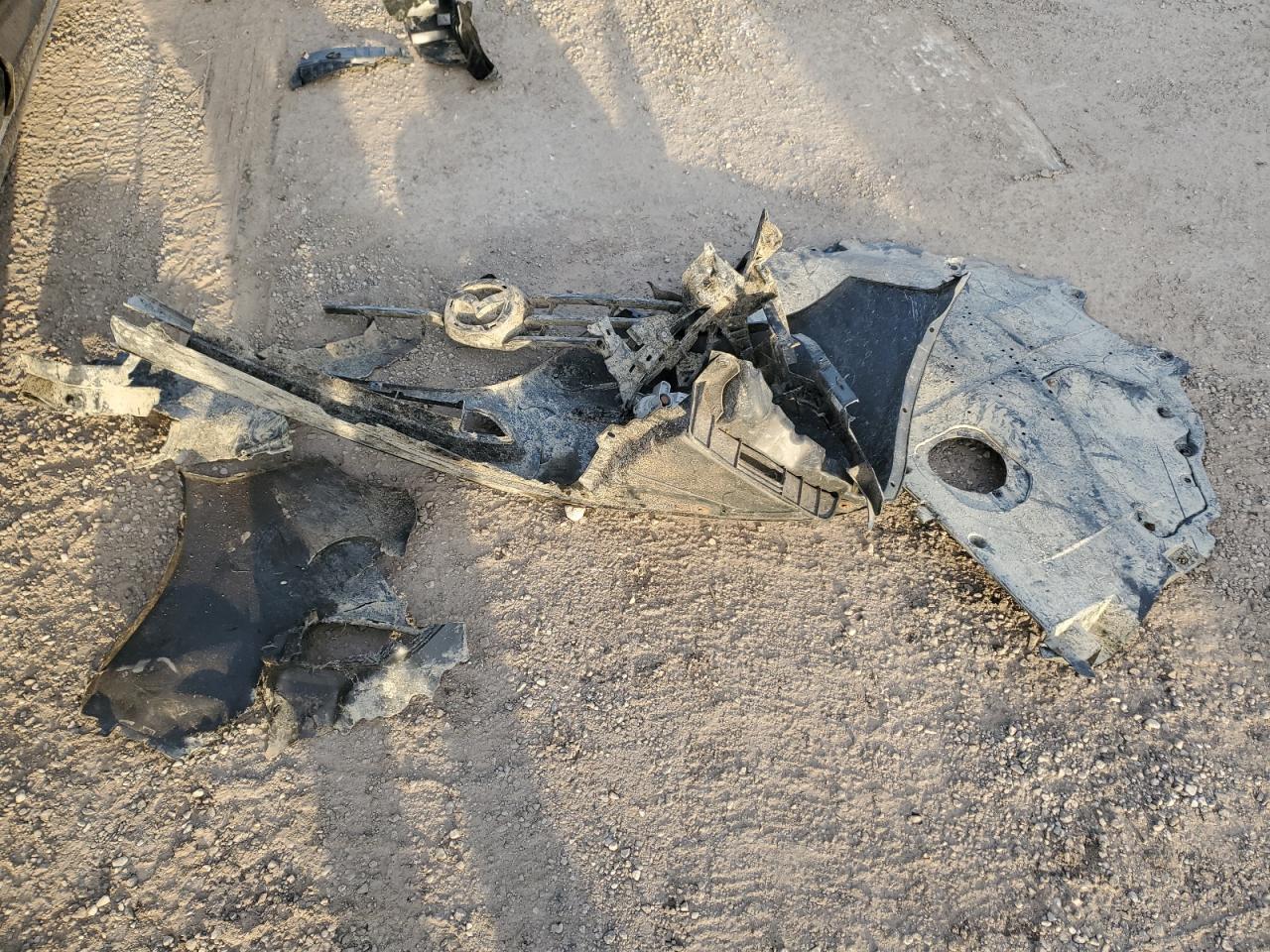 JM1BN1V76H1152795 2017 Mazda 3 Touring