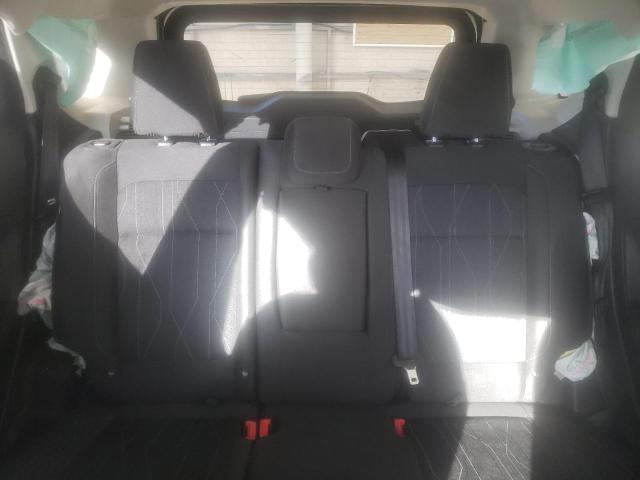 2020 FORD ECOSPORT S - MAJ3S2GE9LC341961