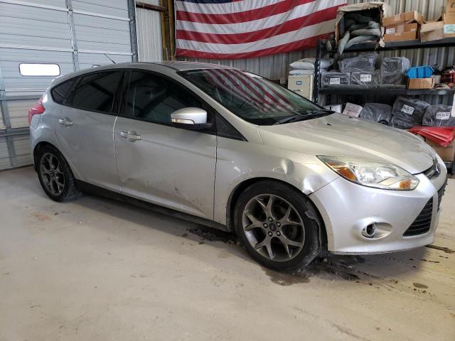 Vin: 1fadp3k23el259445, lot: 41123784, ford focus se 20144