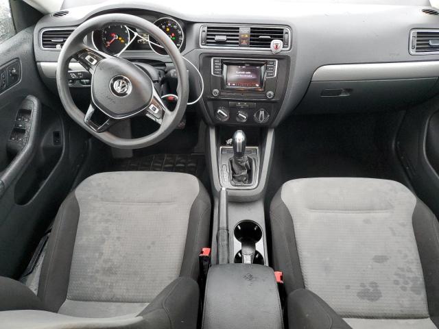 2018 VOLKSWAGEN JETTA S 3VW2B7AJ4JM233085