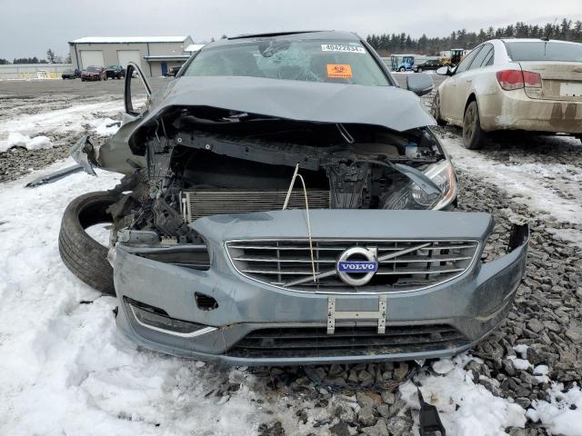 VIN JTHBZ1B23R5073154 2018 VOLVO S60 no.5