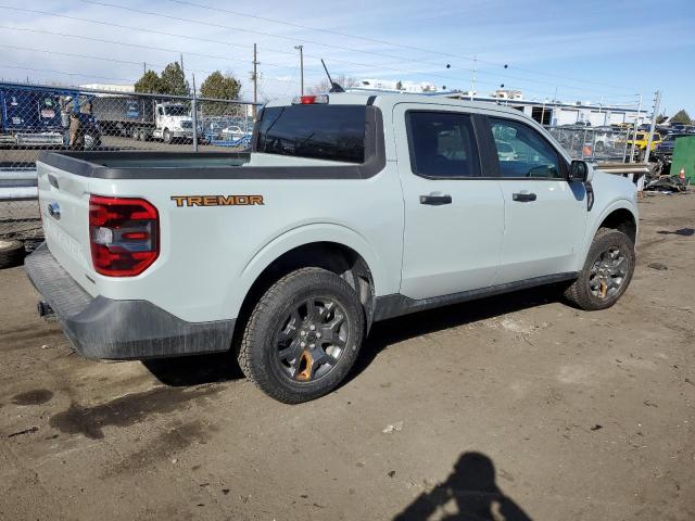 2023 Ford Maverick Xlt VIN: 3FTTW8G97PRA99229 Lot: 44505994