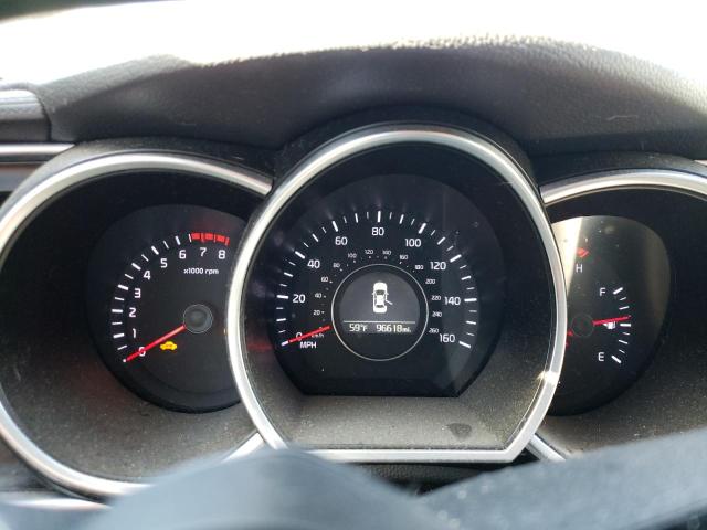 2015 KIA OPTIMA EX 5XXGN4A73FG382891