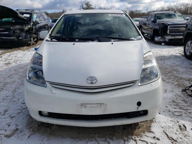 2005 Toyota Prius - Image 5