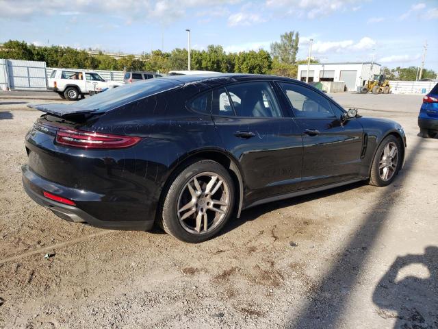 VIN WP0AA2A74LL104132 2020 Porsche Panamera, Base no.3