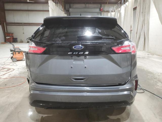 2FMPK4J98NBA47291 2022 FORD EDGE, photo no. 6