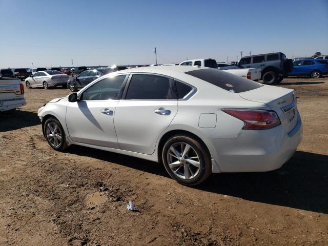 1N4AL3AP3FN881531 2015 NISSAN ALTIMA-1