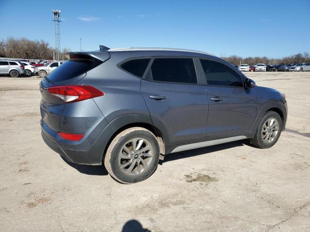 2018 HYUNDAI TUCSON SEL KM8J33A47JU678751