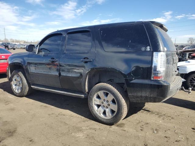 2009 GMC Yukon Slt VIN: 1GKFK33029R103449 Lot: 43778444