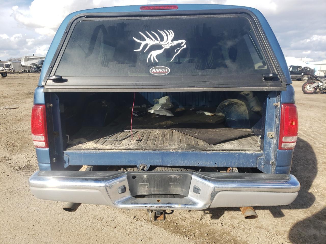 1D7HG42N84S750146 2004 Dodge Dakota Slt 1D7HG42N84S750146 2004 Dodge Dakota Slt
