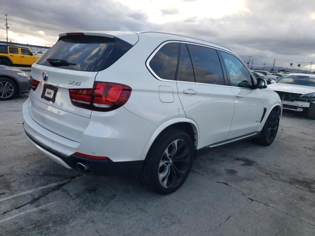 5UXKR2C51G0R70675 2016 BMW X5, photo no. 3