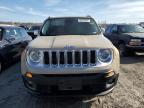 JEEP RENEGADE L photo