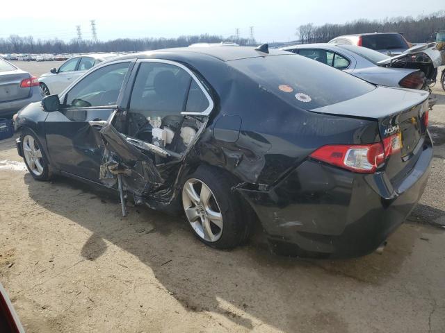 JH4CU2F65AC009235 2010 Acura Tsx 2010 Acura Tsx VIN: JH4CU2F65AC009235 Lot: 41590044