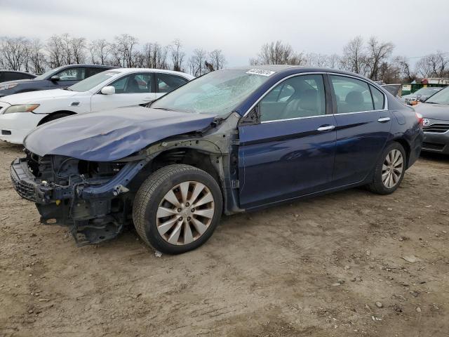 Vin: 1hgcr2f88da062565, lot: 44106874, honda accord exl 2013 img_1