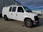 FORD ECONOLINE photo