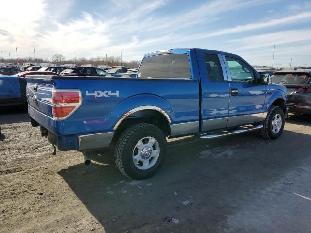 1FTEX1E8XAFB28766 | 2010 Ford f150 super cab