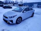 2021 KIA FORTE FE - 3KPF24AD7ME295334