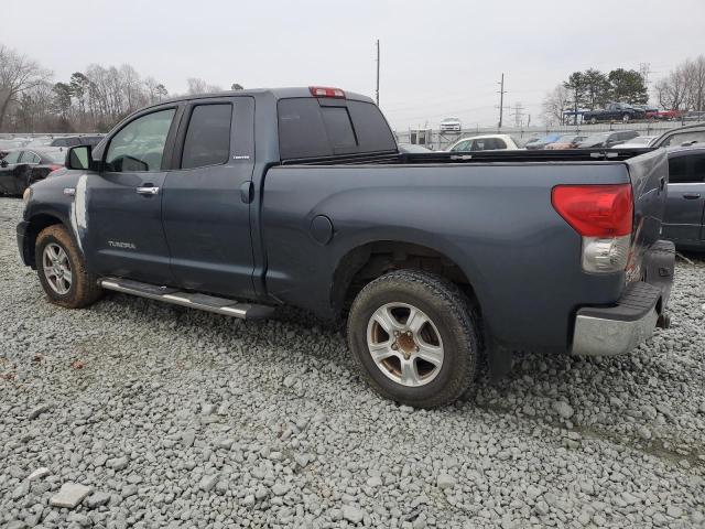 VIN 3KPF54AD4NE425563 2007 TOYOTA TUNDRA no.2