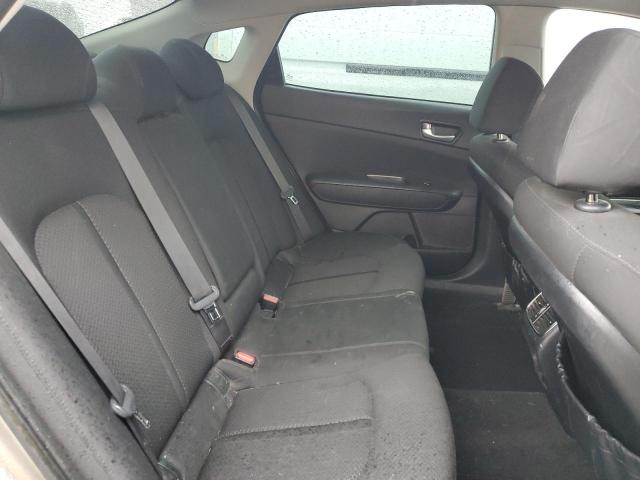 2016 KIA OPTIMA LX 5XXGT4L18GG105976