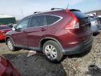 HONDA CR-V EX-L photo