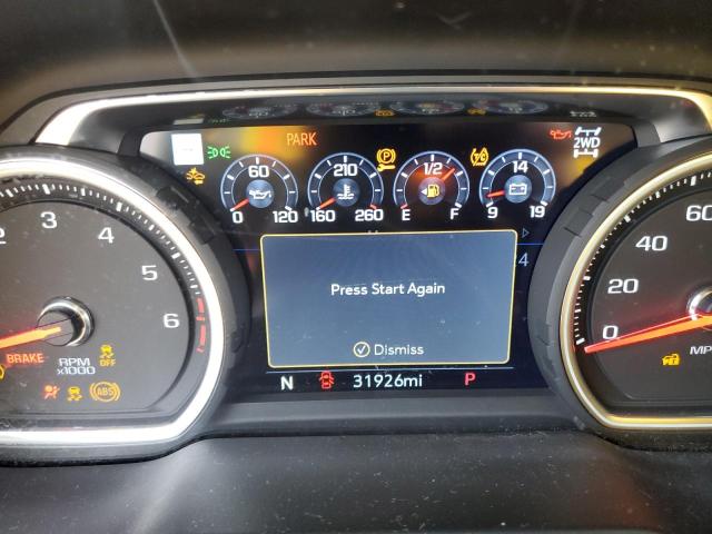 VIN 1HGCR2F75EA287020 2014 Honda Accord, EX no.9