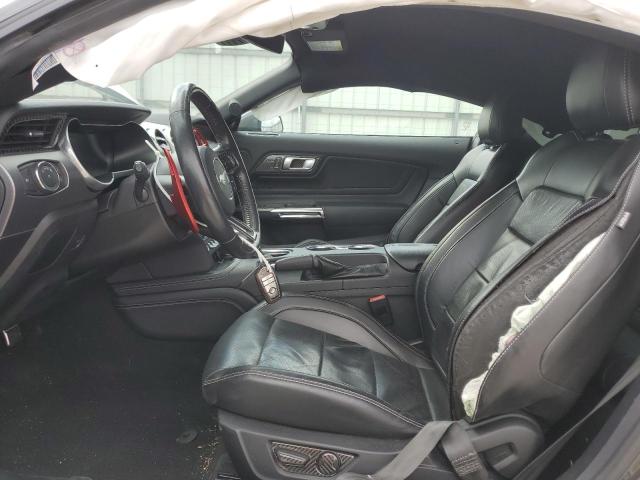 2020 FORD MUSTANG GT 1FA6P8CF6L5174625