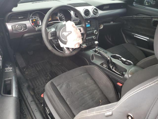 2015 FORD MUSTANG GT 1FA6P8CF5F5435618