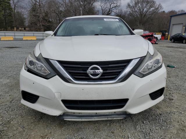 1N4AL3AP5GC152492 | 2016 Nissan altima 2.5