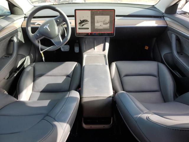 2023 TESLA MODEL 3 5YJ3E1ECXPF497349
