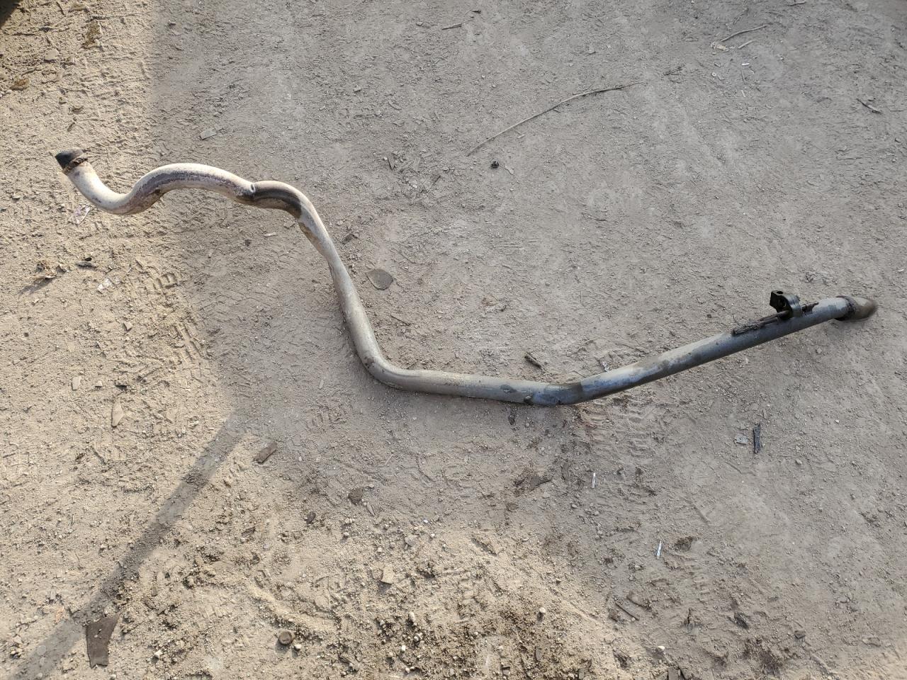 3KPF24AD7PE507024 2023 Kia Forte Lx