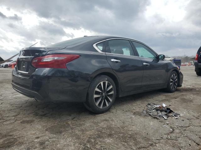 1N4AL3AP9JC191853 | 2018 Nissan altima 2.5